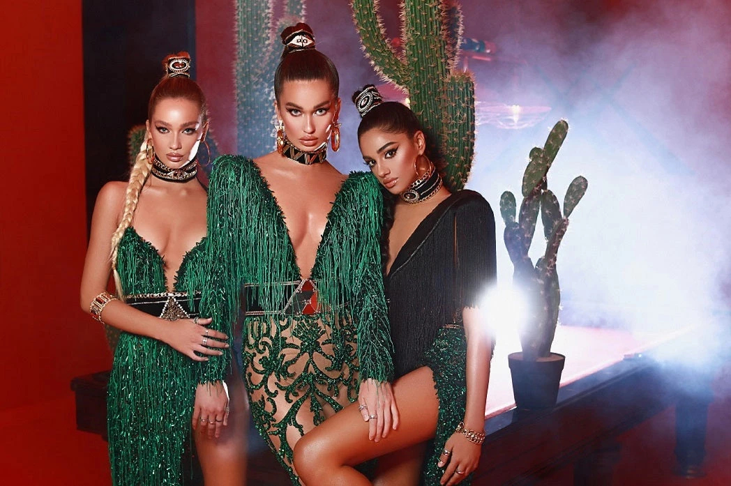 Shopalbina2022 Emerald Green Dress 2020's 2 Shopalbina2022 Emerald Green Dress 2020's