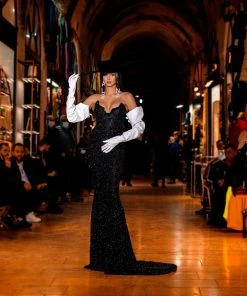 Eroditaefendija WANTED BELLEZA