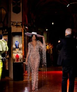 Eroditaefendija LA FELICIDAD WANTED