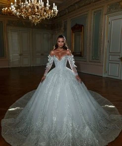 ALBINA DYLA Alexandré Spring/summer 2022