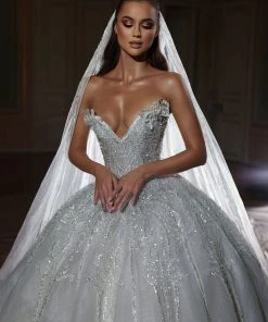 Eroditaefendija Charlène