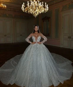 Eroditaefendija Aurélie