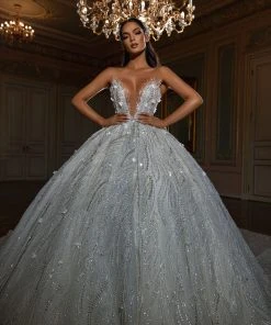 ALBINA DYLA Angélique