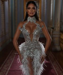 Eroditaefendija Séraphine