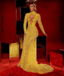 Shopalbina2022 Amelie