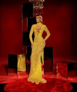 Shopalbina2022 Amelie