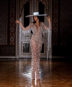 Eroditaefendija LA FELICIDAD WANTED