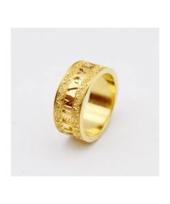 Shopalbina2022 Stunning ALBINA DYLA Ring