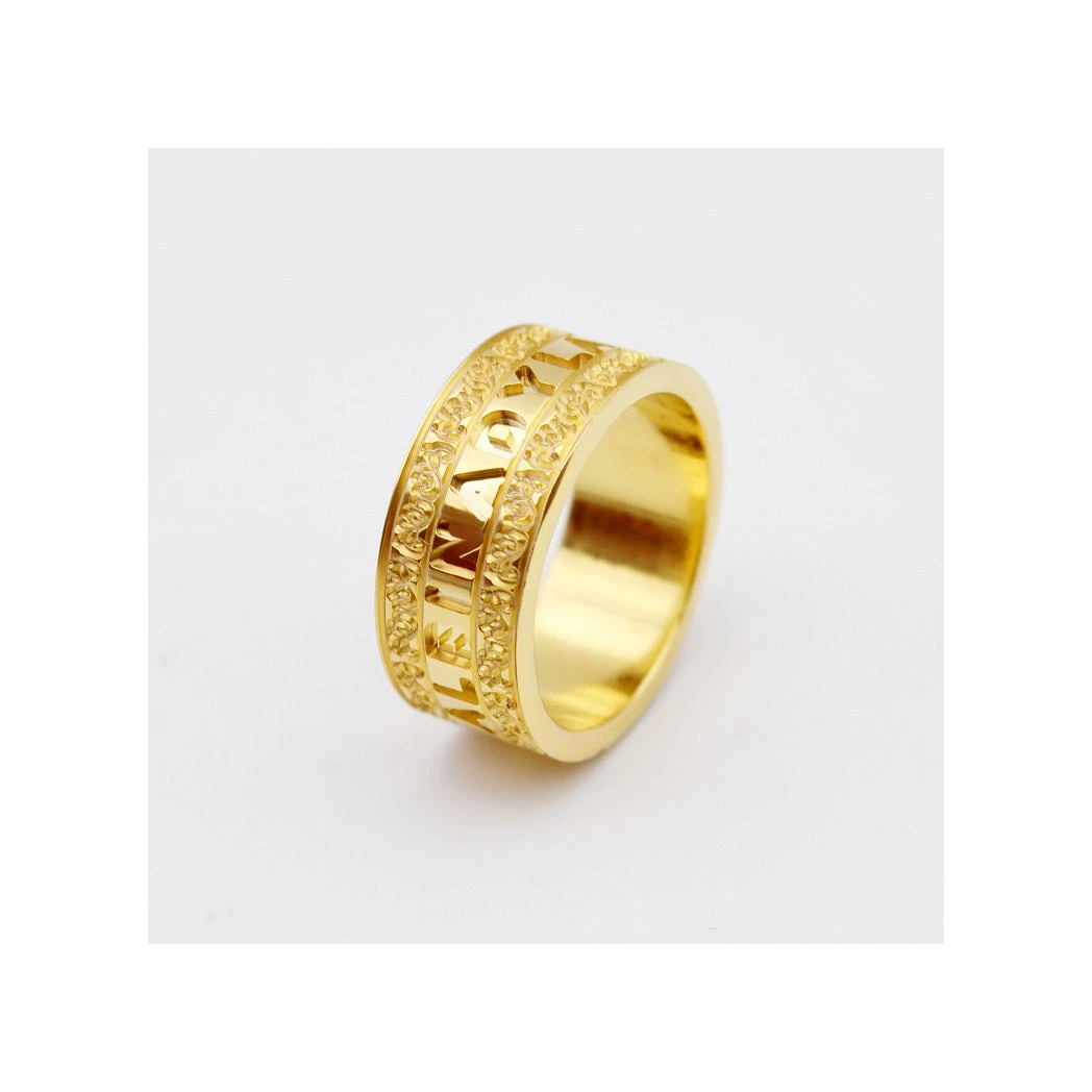 Shopalbina2022 Stunning Curvy Lines Ring Accessories 1 Shopalbina2022 Stunning Curvy Lines Ring Accessories