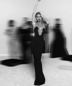 Shopalbina2022 CLASSICA DIVERSITY