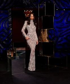 Shopalbina2022 Blisse