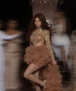 Shopalbina2022 CRÉME BRÛLÉE