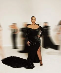 Shopalbina2022 DIVERSITY MYSTERY