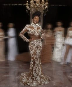 Shopalbina2022 DIVERSITY ECLIPSE