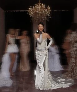 Shopalbina2022 EXTRAVAGANZA