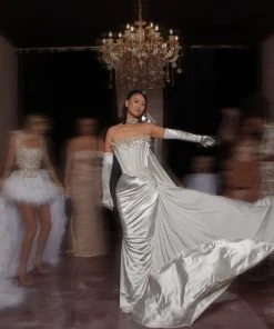 Shopalbina2022 EXTRAVAGANZA