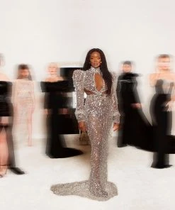 Shopalbina2022 DIVERSITY FROZEN TEARS