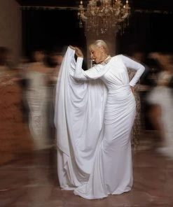 Shopalbina2022 SEVEN HEAVENS