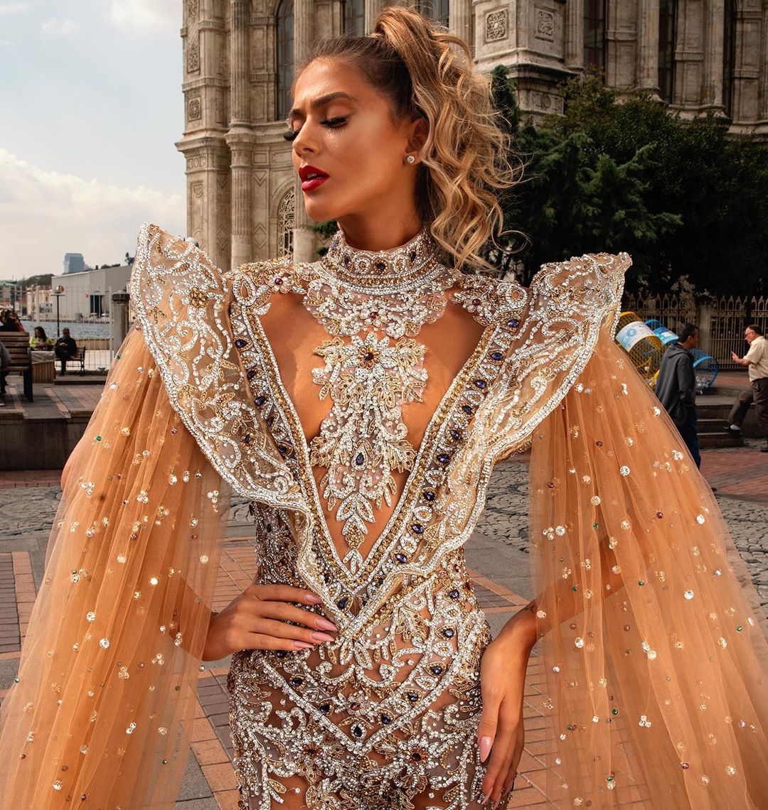 Outlet Albina Dyla Store -Outlet Albina Dyla Store 73533234 538800696930257 2950656362513723300 n