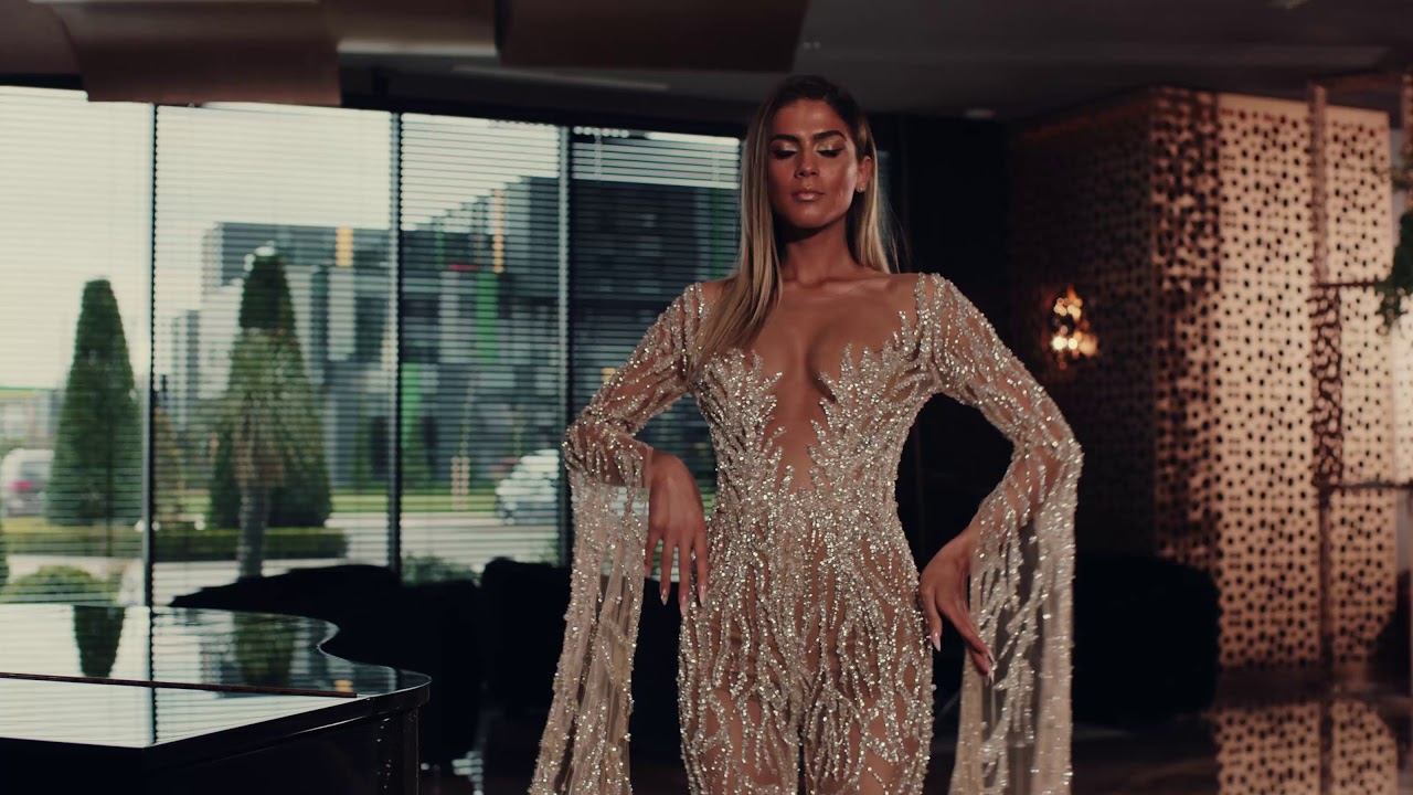 Outlet Albina Dyla Store -Outlet Albina Dyla Store maxresdefault 27