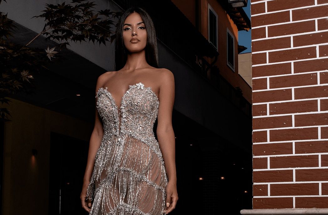 Outlet Albina Dyla Store -Outlet Albina Dyla Store wardrobe 1680036582833